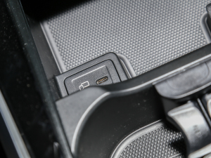 2023AMG GLB 35 4MATIC п؅^