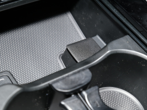 2023AMG GLB 35 4MATIC п؅^