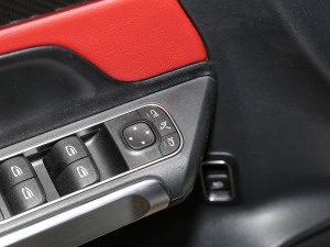 2023AMG GLB 35 4MATIC п؅^