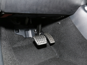 2023AMG GLB 35 4MATIC п؅^