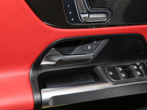 2023AMG GLB 35 4MATIC п؅^