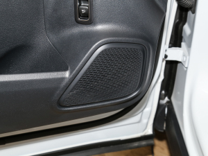 2023AMG GLB 35 4MATIC п؅^