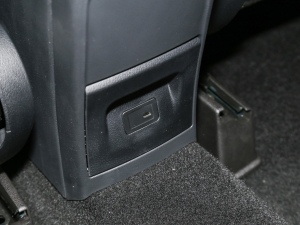 2023AMG GLB 35 4MATIC п؅^