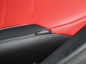 2023AMG GLB 35 4MATIC п؅^