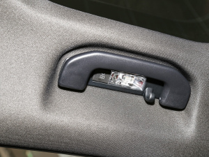 2023AMG GLB 35 4MATIC п؅^