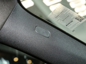 2023AMG GLB 35 4MATIC п؅^