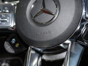 2023AMG GLB 35 4MATIC п؅^