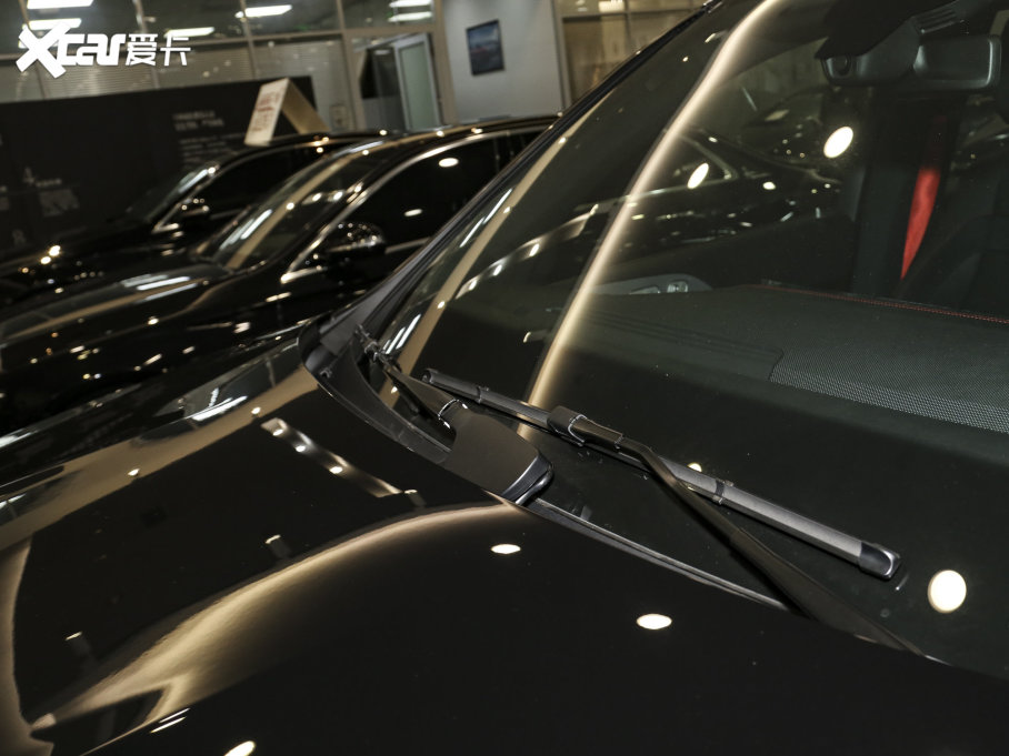 2023YGLE AMG AMG GLE 53 4MATIC+