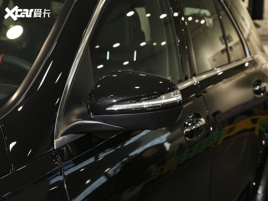 2023��YGLE AMG AMG GLE 53 4MATIC+