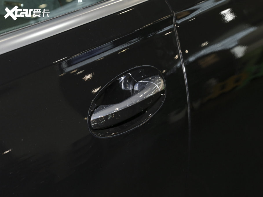 2023YGLE AMG AMG GLE 53 4MATIC+