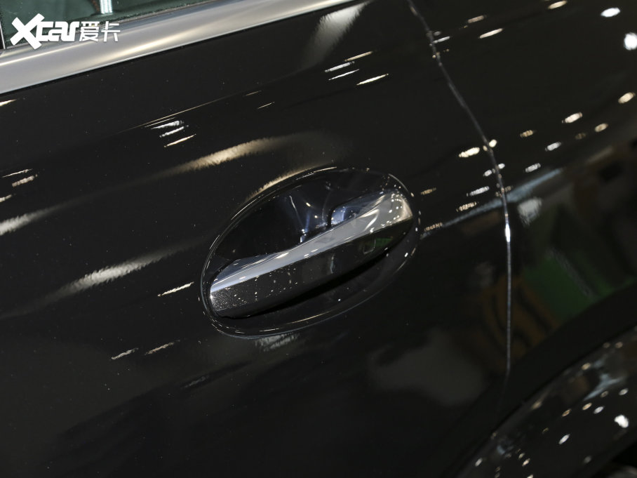 2023YGLE AMG AMG GLE 53 4MATIC+