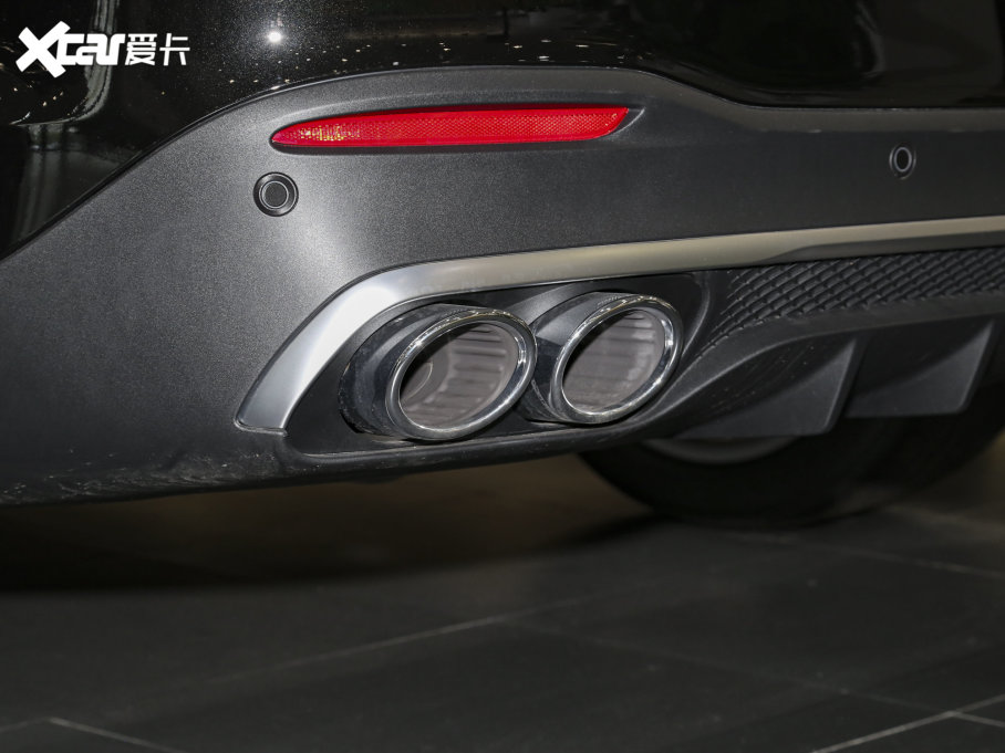 2023YGLE AMG AMG GLE 53 4MATIC+