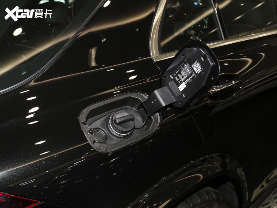 2023��YGLE AMG AMG GLE 53 4MATIC+