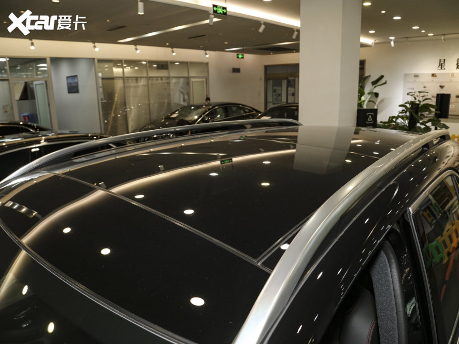 2023YGLE AMG AMG GLE 53 4MATIC+