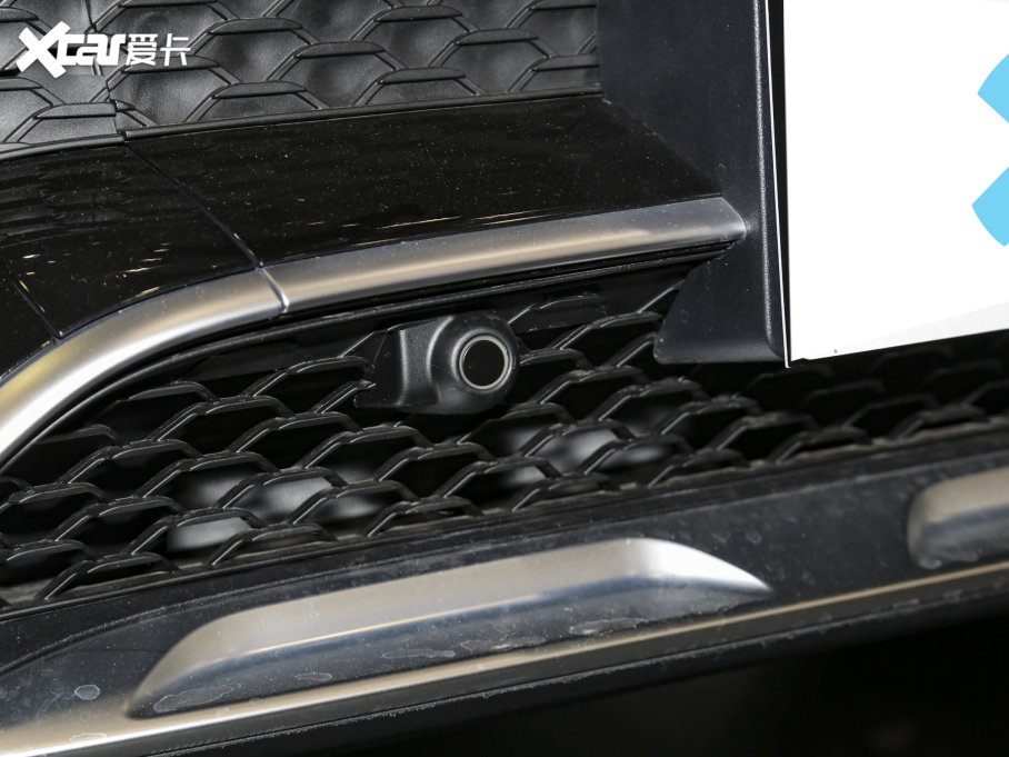 2023YGLE AMG AMG GLE 53 4MATIC+