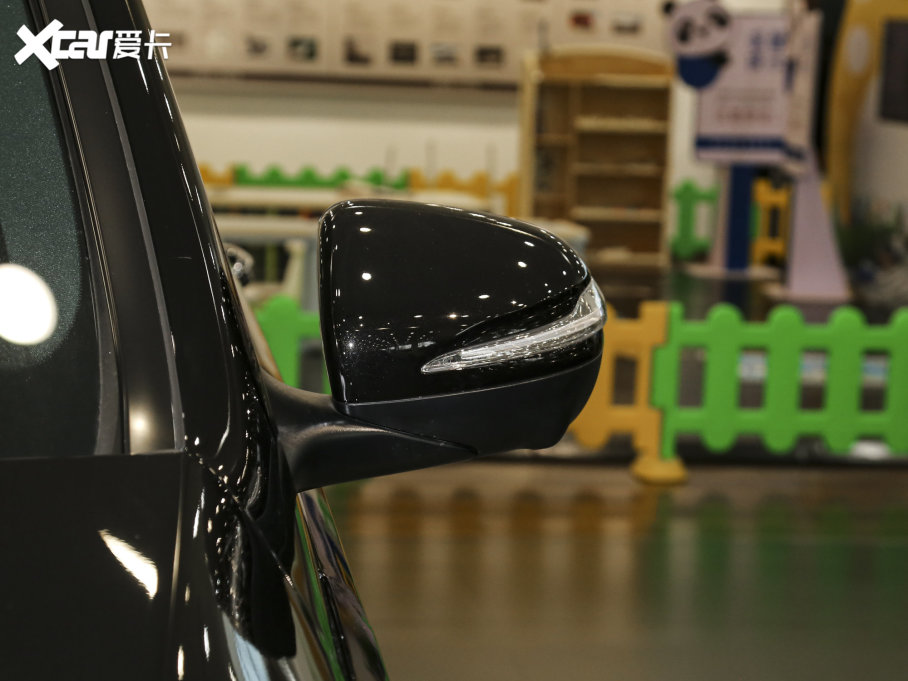 2023YGLE AMG AMG GLE 53 4MATIC+