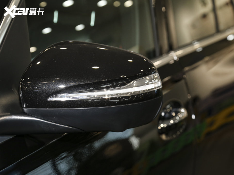 2023YGLE AMG AMG GLE 53 4MATIC+