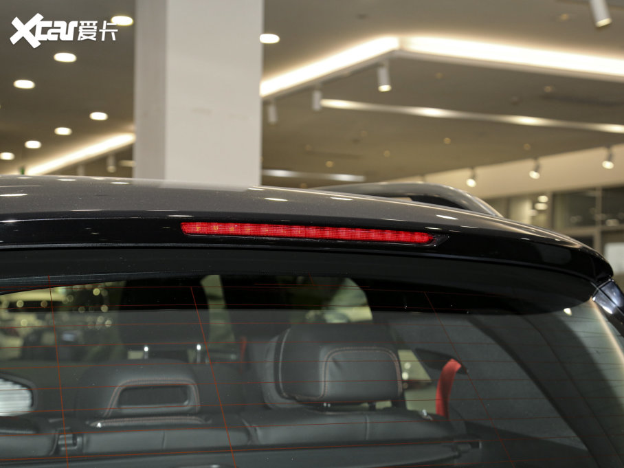 2023YGLE AMG AMG GLE 53 4MATIC+