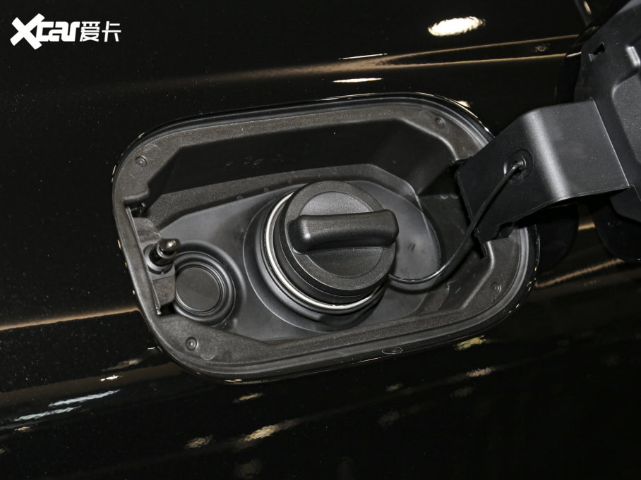 2023YGLE AMG AMG GLE 53 4MATIC+