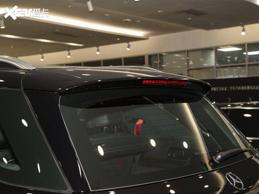 2023YGLE AMG AMG GLE 53 4MATIC+