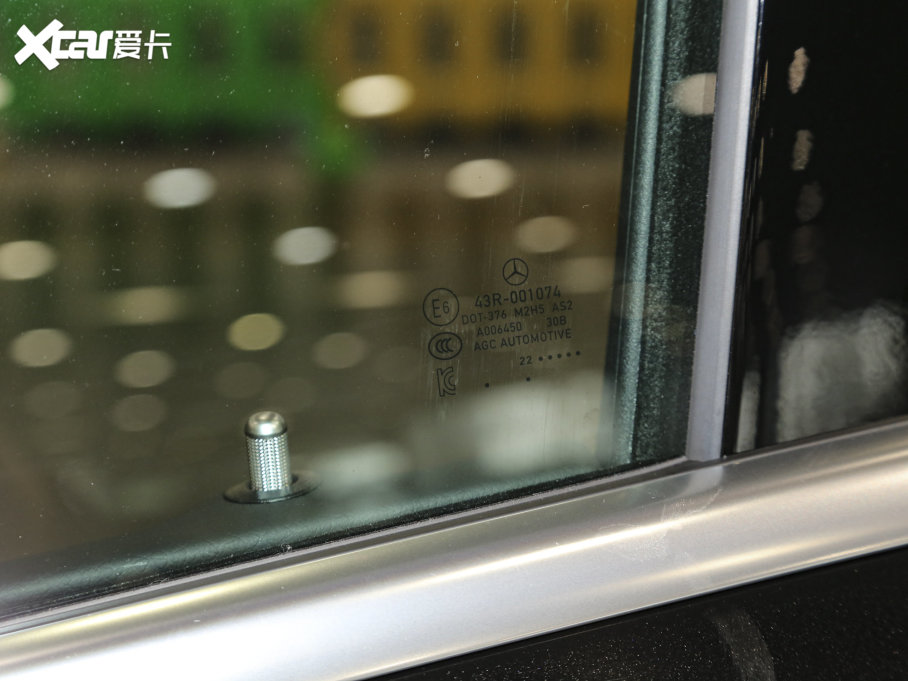 2023YGLE AMG AMG GLE 53 4MATIC+