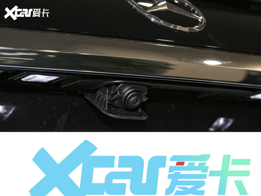 2023YGLE AMG AMG GLE 53 4MATIC+