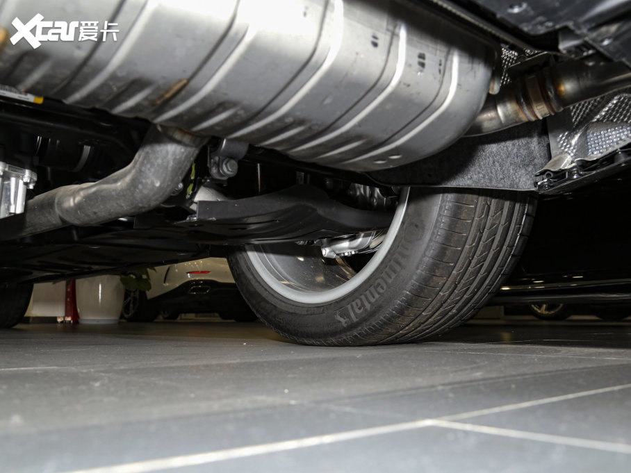 2023YGLE AMG AMG GLE 53 4MATIC+