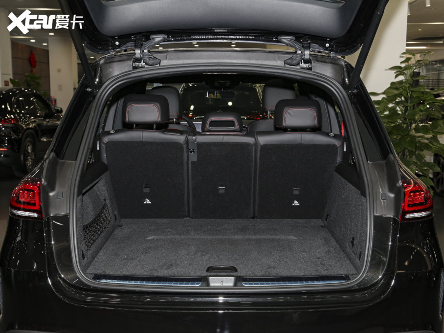 2023YGLE AMG AMG GLE 53 4MATIC+