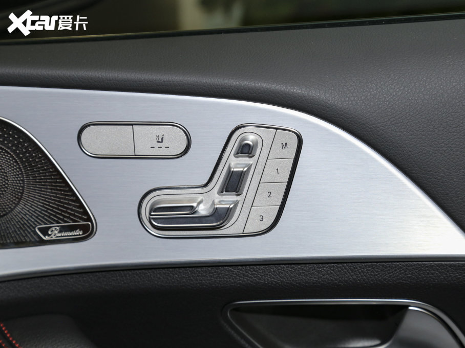 2023YGLE AMG AMG GLE 53 4MATIC+