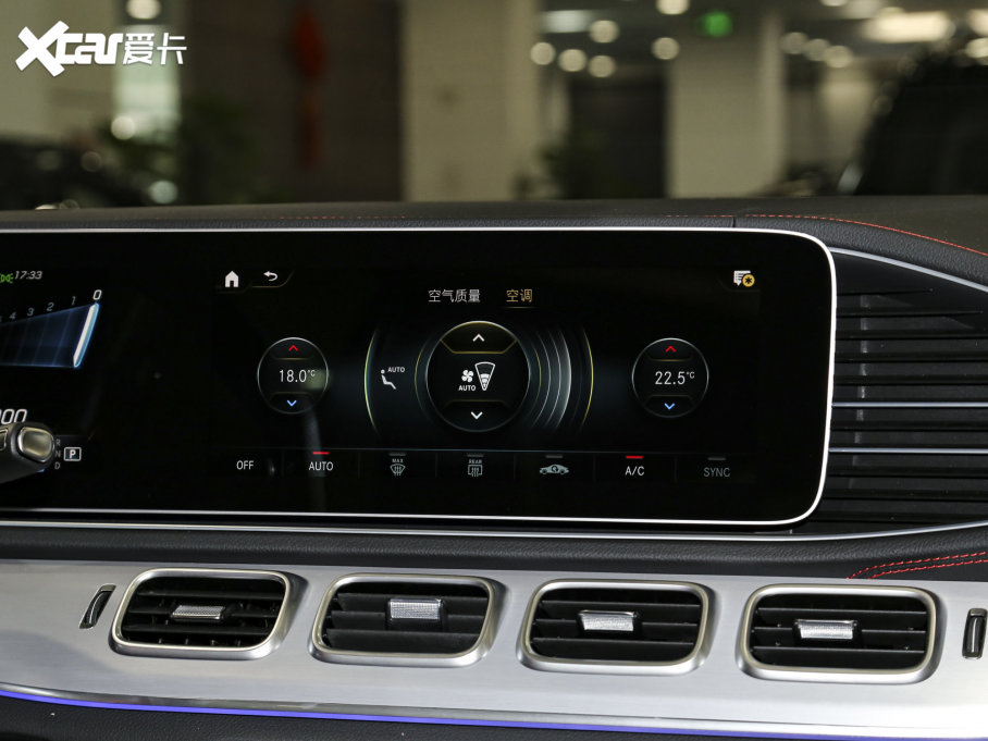 2023YGLE AMG AMG GLE 53 4MATIC+