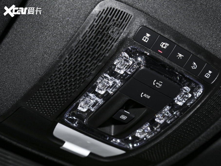 2023YGLE AMG AMG GLE 53 4MATIC+