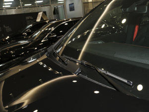 2023AMG GLE 53 4MATIC+ ˢ