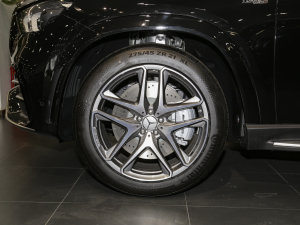 2023A(y)MG GLE 53 4MATIC+ ݆Ȧ