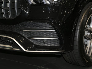 2023AMG GLE 53 4MATIC+ ^