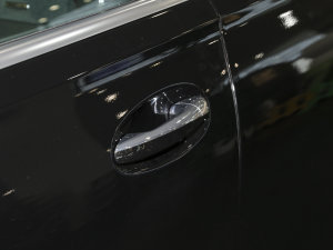 2023AMG GLE 53 4MATIC+ {T