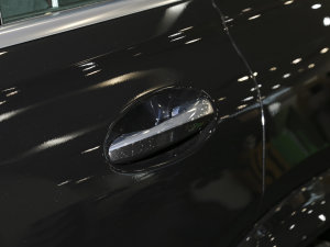 2023AMG GLE 53 4MATIC+ ^