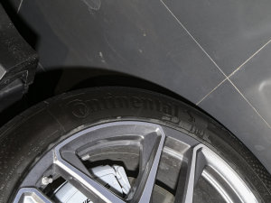 2023AMG GLE 53 4MATIC+ ݆̥Ʒ