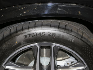 2023A(y)MG GLE 53 4MATIC+ ݆̥ߴ