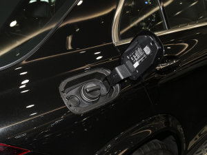 2023AMG GLE 53 4MATIC+ w