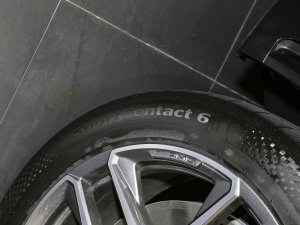 2023AMG GLE 53 4MATIC+ ^