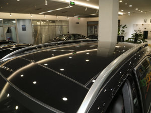 2023AMG GLE 53 4MATIC+ ܇