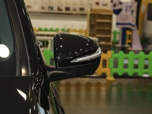 2023AMG GLE 53 4MATIC+ ^