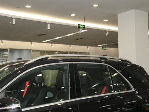 2023AMG GLE 53 4MATIC+ ^