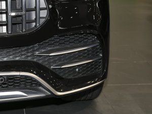 2023AMG GLE 53 4MATIC+ ^