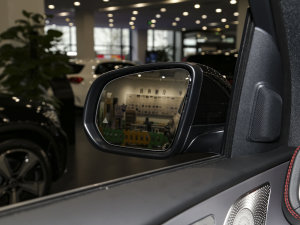 2023AMG GLE 53 4MATIC+ ^