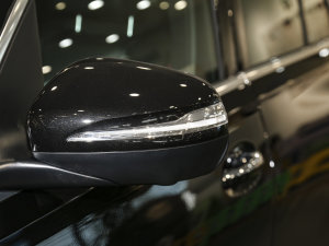 2023AMG GLE 53 4MATIC+ ^