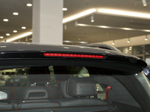 2023AMG GLE 53 4MATIC+ ^