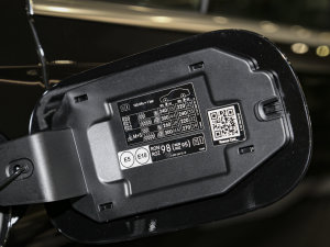 2023AMG GLE 53 4MATIC+ ^