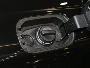 2023AMG GLE 53 4MATIC+ ^