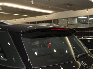 2023AMG GLE 53 4MATIC+ ^